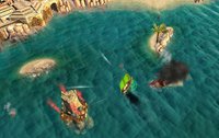 Kartuga screenshot, image №597050 - RAWG