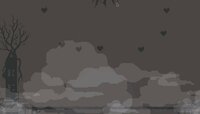 cranberrymoon (nomore_ari) screenshot, image №2411243 - RAWG