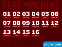 Beat_Machine (Premium) screenshot, image №1670197 - RAWG