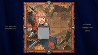 Mirror Atelier screenshot, image №4214573 - RAWG