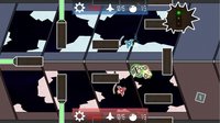 Scrapper Showdown screenshot, image №1033768 - RAWG