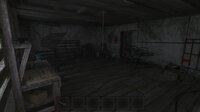 Metel - Horror Escape screenshot, image №2526530 - RAWG