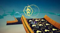 Marble Champions screenshot, image №4234792 - RAWG