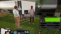 Spy DNA screenshot, image №1094904 - RAWG