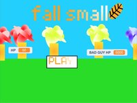 Fall Small screenshot, image №3626498 - RAWG