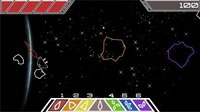 The First Law screenshot, image №3497938 - RAWG