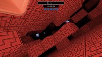 Just gems, enemies and a bit of AI music screenshot, image №2138377 - RAWG