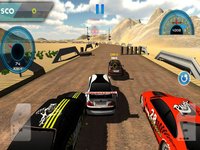 Desert Car Drift 3d screenshot, image №1763739 - RAWG