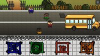 Class Olympic Games screenshot, image №1101886 - RAWG