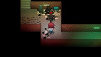 Davis Haunted House screenshot, image №4191618 - RAWG