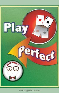 Play Perfect Video Poker Pro screenshot, image №1348471 - RAWG