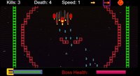 Top Down shooter by idstudiosc screenshot, image №1210963 - RAWG