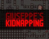 Giuseppe's Kidnapping screenshot, image №1079490 - RAWG