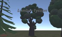 Lumber_Tycoon screenshot, image №3130062 - RAWG