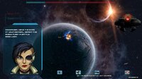 Stellar Fleet Conflict screenshot, image №3656595 - RAWG