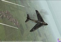 Secret Weapons Over Normandy screenshot, image №357635 - RAWG