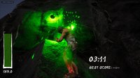 Dead Climb (itch) screenshot, image №1744792 - RAWG