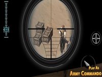 Army Combat: Modern Strike screenshot, image №919646 - RAWG