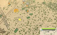 Little Tanks screenshot, image №1671809 - RAWG