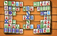 Games like Mahjong Titans • Games similar to Mahjong Titans • RAWG