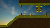 kosharik Adventure 2 screenshot, image №3500760 - RAWG