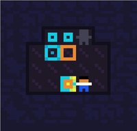 Strange Warehouse screenshot, image №2284202 - RAWG