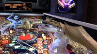 The Pinball Arcade screenshot, image №591814 - RAWG