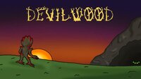 Devilwood (nichi13) screenshot, image №2797526 - RAWG