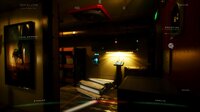 Hiraeth screenshot, image №4254562 - RAWG