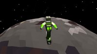 APS: Astronaut Plus Skateboard screenshot, image №1160505 - RAWG