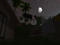 Pirate Hunter screenshot, image №393253 - RAWG