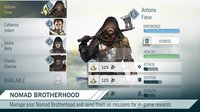 Assassin’s Creed Unity Companion screenshot, image №1522668 - RAWG