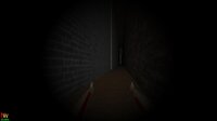She's behind screenshot, image №3237802 - RAWG