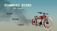 Giannaki Rides screenshot, image №2247077 - RAWG