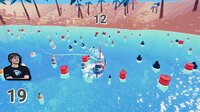 Aqua Pura screenshot, image №3126282 - RAWG