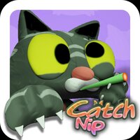 Catch Nip' screenshot, image №3676547 - RAWG