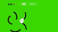 Uncertain Jump screenshot, image №2586696 - RAWG