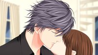 Metro PD: Close to You screenshot, image №3977706 - RAWG