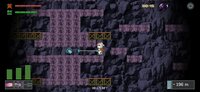 Rabolut: Escape From Hell screenshot, image №4146706 - RAWG