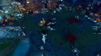 Dungeons 2 - A Game of Winter screenshot, image №1825932 - RAWG