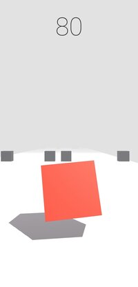 BLOCKYS screenshot, image №2458034 - RAWG