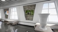 Digital Zoo Gallery screenshot, image №2700183 - RAWG