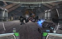 Star Wars: Republic Commando screenshot, image №767295 - RAWG