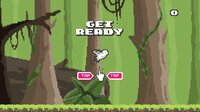 Birdy Tour screenshot, image №2453480 - RAWG