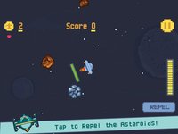Propulsion - Retro Space Adventure Game screenshot, image №2127548 - RAWG