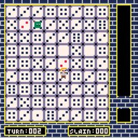Die Castle screenshot, image №3762583 - RAWG