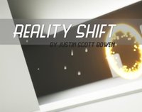 Reality Shift screenshot, image №1735538 - RAWG