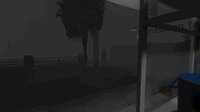 Obsessed: Night Shift screenshot, image №4248137 - RAWG