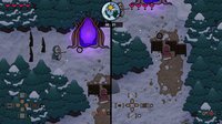Hansel & Gretel: Aftermath screenshot, image №2258956 - RAWG