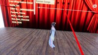 VR stage dancer screenshot, image №2984428 - RAWG